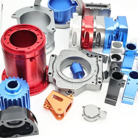 high quality custom metal parts manufacturer|Custom Metal Parts Manufacturer, Supplier .